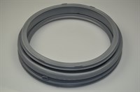 Deurrubber, Blomberg wasmachine - Rubber